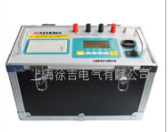 DLZZ-40A直流电阻测试仪