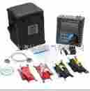 HDZM-3700智能型等电位连接测试仪 （直流低电阻测试仪）