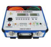 HTZR-2A 直流电阻测试仪