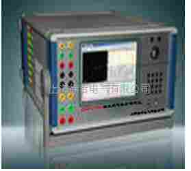 GSPLY661微机继电保护测试仪