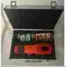 CA6417环路电阻测试仪 常用于防雷检测