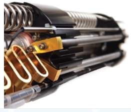 MPMS3*一代磁学测量系统