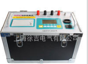 XGZR系列直流电阻测试仪