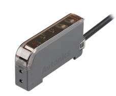 AUTONICS奥托尼克斯传感器BF4GP安装方式