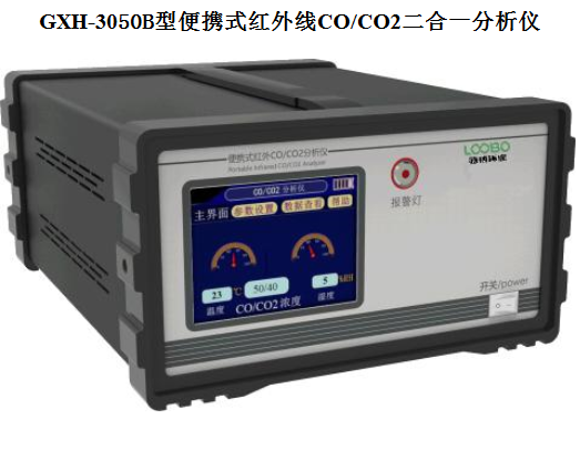 1563933558343004.png image.png