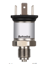 奥托尼克斯传感器TPS30-G2DAN4-00主要作用