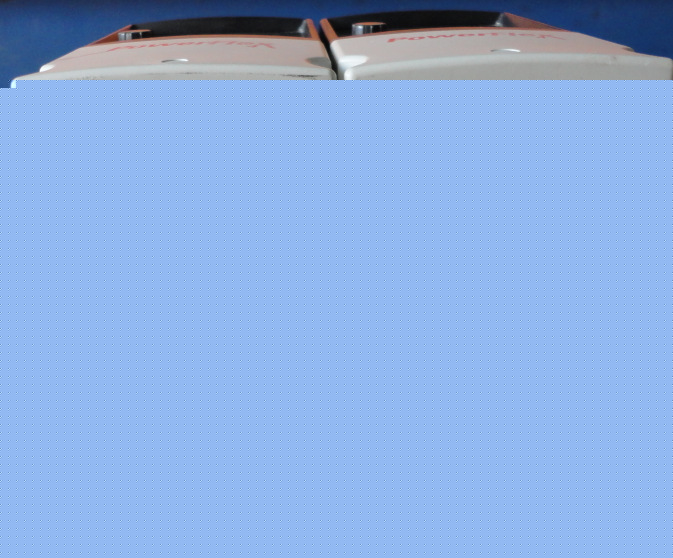 资讯-爆款直降A-B变频器22A-A4P5N104