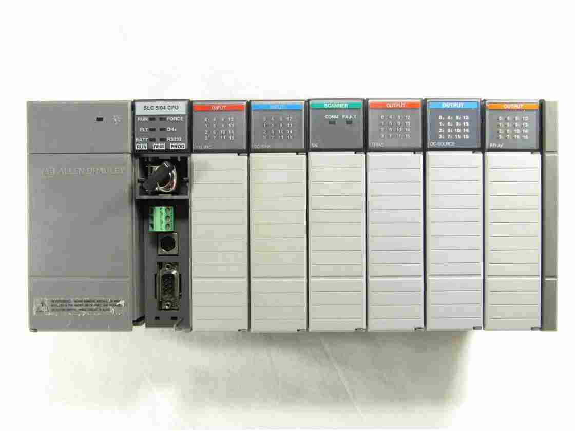 1784-PCIC竭诚为您服务