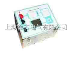 HDGC3990 直流断路器安秒特性测试仪