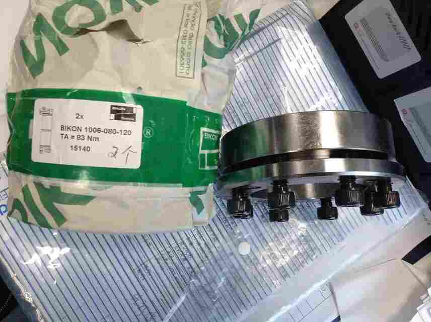 气动元件三维选型资料？