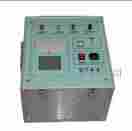 HFJS1251E大地网接地电阻测试仪