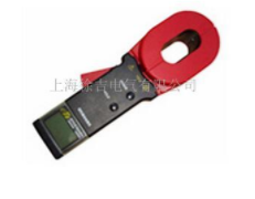  ETCR2000G 钳形接地电阻测试仪