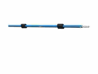 供应电力机车轮箍内径千分尺厂家