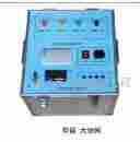 DIDW-5A地网接地电阻测试仪