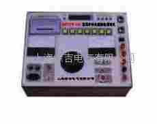 GKTJ-8（A）型 高压开关机械特性测试仪