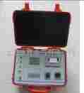  MCDW地网接地电阻测试仪