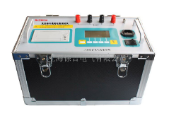 RXZ3310A变压器三通道电阻测试仪