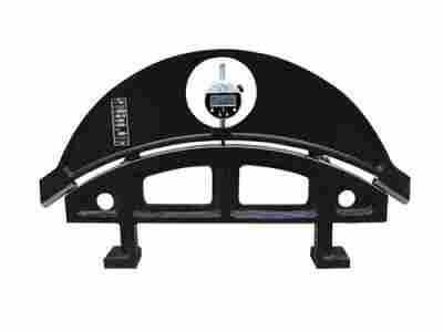 GF922系列机车车辆不落轮车轮外径测量仪