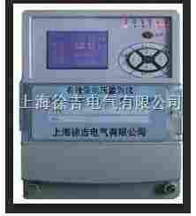 HDGC3570 有效值电压监测仪