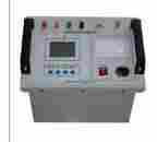  DF9000地网接地电阻测试仪