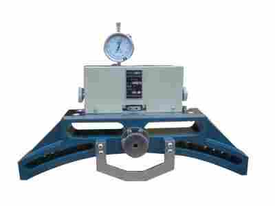 电力机车从动齿轮相位仪生产厂家