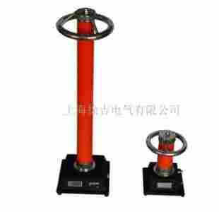 YFRC系列交直流分压器