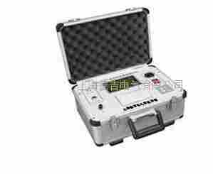 YD-YHV型氧化锌避雷器测试仪