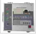 ZYDW地网接地电阻测试仪