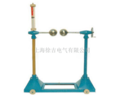  YTC920系列放电保护球隙