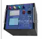 ZC29B-2地网接地电阻测试仪