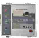  DIDW-A 3A/5A地网电阻测试仪/大地网接地电阻测试仪/地阻仪