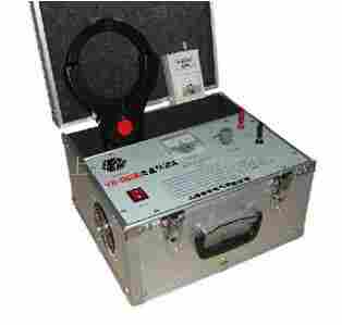 YD-DS2型电缆识别仪