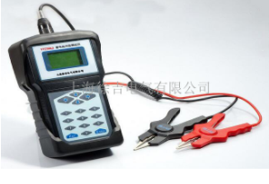 YTC5912蓄电池内阻测试仪