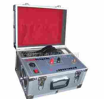 YD-DS3型带电电缆识别仪