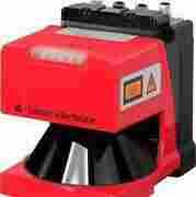 LEUZE光学数据传送器DDLS200/120.1-10