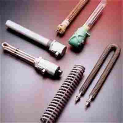 全新供应Helios加热器