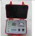  RJDT地网接地电阻测试仪/导通接地电阻测试仪