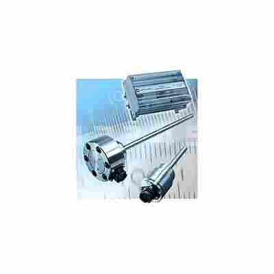 现货供应MAGTROL可编程控制器