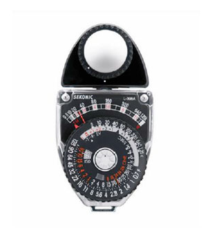 SEKONIC世光记录仪SA101PC