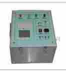 RXDW大地网接地电阻测试仪