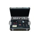 HDJD-500 全自动SF6气体密度继电器校验仪