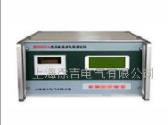 BZC3391A变压器直流电阻测试仪上海徐吉电气