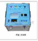 HF8101(5A）大型地网接地电阻测试仪