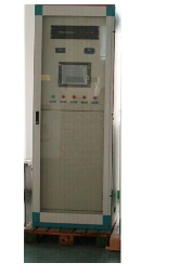 XJ6100蓄电池组在线监测系统