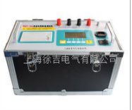 ZSZY-20A直流电阻快速测试仪