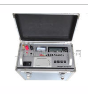 JZR型直流电阻快速测试仪