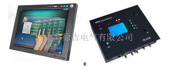 SF6泄漏在线监测报警系统济南