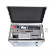 BRC-Ⅱ 型直流电阻速测仪
