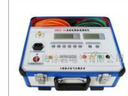 SBZZ-3A直流电阻快速测试仪