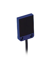 1564016702203229.png 威格勒wenglor传感器T1FL06VD的规格参数